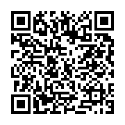 기타 페이지 바로가기 주소(https://business.jangseong.go.kr/q/ezMxMjV8MzM5MzF8c2hvd3xwYWdlPTE1OX0=&e=M&s=3), QRCODE