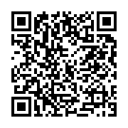 기타 페이지 바로가기 주소(https://business.jangseong.go.kr/q/ezMxMjV8MzM5MzF8c2hvd3xwYWdlPTE2Mn0=&e=M&s=3), QRCODE