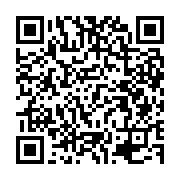 기타 페이지 바로가기 주소(https://business.jangseong.go.kr/q/ezMxMjV8MzM5MzF8c2hvd3xwYWdlPTE2NX0=&e=M&s=3), QRCODE