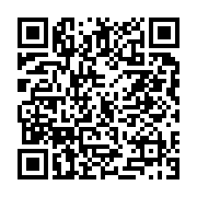 기타 페이지 바로가기 주소(https://business.jangseong.go.kr/q/ezMxMjV8MzM5MzF8c2hvd3xwYWdlPTE2Nn0=&e=M&s=3), QRCODE