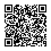 기타 페이지 바로가기 주소(https://business.jangseong.go.kr/q/ezMxMjV8MzM5OTd8c2hvd3xwYWdlPTE0MX0=&e=M&s=3), QRCODE
