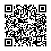 기타 페이지 바로가기 주소(https://business.jangseong.go.kr/q/ezMxMjV8MzM5OTd8c2hvd3xwYWdlPTE1N30=&e=M&s=3), QRCODE