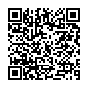 기타 페이지 바로가기 주소(https://business.jangseong.go.kr/q/ezMxMjV8MzM5OTd8c2hvd3xwYWdlPTE1NX0=&e=M&s=3), QRCODE