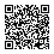 기타 페이지 바로가기 주소(https://business.jangseong.go.kr/q/ezMxMjV8MzM5OTd8c2hvd3xwYWdlPTE1OX0=&e=M&s=3), QRCODE