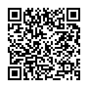 기타 페이지 바로가기 주소(https://business.jangseong.go.kr/q/ezMxMjV8MzM5OTd8c2hvd3xwYWdlPTE2Mn0=&e=M&s=3), QRCODE