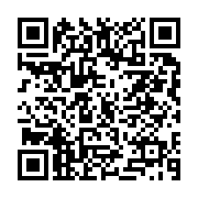 기타 페이지 바로가기 주소(https://business.jangseong.go.kr/q/ezMxMjV8MzM5OTd8c2hvd3xwYWdlPTE2NX0=&e=M&s=3), QRCODE