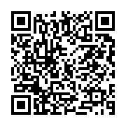 기타 페이지 바로가기 주소(https://business.jangseong.go.kr/q/ezMxMjV8MzM5OTd8c2hvd3xwYWdlPTE2Nn0=&e=M&s=3), QRCODE