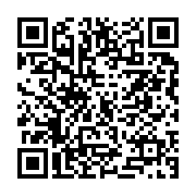 기타 페이지 바로가기 주소(https://business.jangseong.go.kr/q/ezMxMjV8MzMwMDB8c2hvd3xwYWdlPTE4M30=&e=M&s=3), QRCODE