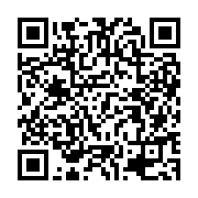 기타 페이지 바로가기 주소(https://business.jangseong.go.kr/q/ezMxMjV8MzMwMDB8c2hvd3xwYWdlPTE4MX0=&e=M&s=3), QRCODE