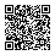 기타 페이지 바로가기 주소(https://business.jangseong.go.kr/q/ezMxMjV8MzMwMDB8c2hvd3xwYWdlPTE4Nn0=&e=M&s=3), QRCODE