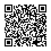 기타 페이지 바로가기 주소(https://business.jangseong.go.kr/q/ezMxMjV8MzMwMDB8c2hvd3xwYWdlPTE4OH0=&e=M&s=3), QRCODE