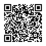 기타 페이지 바로가기 주소(https://business.jangseong.go.kr/q/ezMxMjV8MzMwMDB8c2hvd3xwYWdlPTE5MX0=&e=M&s=3), QRCODE