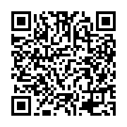 기타 페이지 바로가기 주소(https://business.jangseong.go.kr/q/ezMxMjV8MzMwMDB8c2hvd3xwYWdlPTE5Mn0=&e=M&s=3), QRCODE