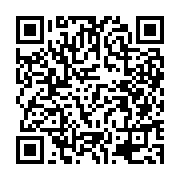 기타 페이지 바로가기 주소(https://business.jangseong.go.kr/q/ezMxMjV8MzMwMDF8c2hvd3xwYWdlPTE4M30=&e=M&s=3), QRCODE