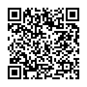 기타 페이지 바로가기 주소(https://business.jangseong.go.kr/q/ezMxMjV8MzMwMDF8c2hvd3xwYWdlPTE4MX0=&e=M&s=3), QRCODE