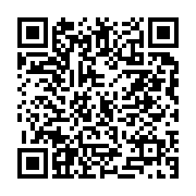 기타 페이지 바로가기 주소(https://business.jangseong.go.kr/q/ezMxMjV8MzMwMDF8c2hvd3xwYWdlPTE4Nn0=&e=M&s=3), QRCODE
