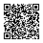 기타 페이지 바로가기 주소(https://business.jangseong.go.kr/q/ezMxMjV8MzMwMDF8c2hvd3xwYWdlPTE4OH0=&e=M&s=3), QRCODE