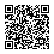 기타 페이지 바로가기 주소(https://business.jangseong.go.kr/q/ezMxMjV8MzMwMDF8c2hvd3xwYWdlPTE5MX0=&e=M&s=3), QRCODE