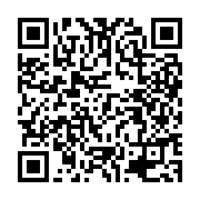 기타 페이지 바로가기 주소(https://business.jangseong.go.kr/q/ezMxMjV8MzMwMDZ8c2hvd3xwYWdlPTE4M30=&e=M&s=3), QRCODE