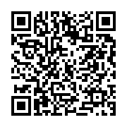 기타 페이지 바로가기 주소(https://business.jangseong.go.kr/q/ezMxMjV8MzMwMDZ8c2hvd3xwYWdlPTE4MX0=&e=M&s=3), QRCODE