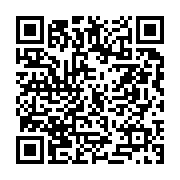 기타 페이지 바로가기 주소(https://business.jangseong.go.kr/q/ezMxMjV8MzMwMDZ8c2hvd3xwYWdlPTE4NX0=&e=M&s=3), QRCODE
