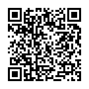기타 페이지 바로가기 주소(https://business.jangseong.go.kr/q/ezMxMjV8MzMwMDZ8c2hvd3xwYWdlPTE4OH0=&e=M&s=3), QRCODE