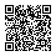 기타 페이지 바로가기 주소(https://business.jangseong.go.kr/q/ezMxMjV8MzMwMDZ8c2hvd3xwYWdlPTE5MX0=&e=M&s=3), QRCODE