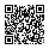 기타 페이지 바로가기 주소(https://business.jangseong.go.kr/q/ezMxMjV8MzMwMDd8c2hvd3x9&e=M&s=3), QRCODE