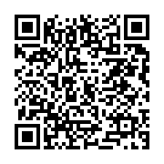 기타 페이지 바로가기 주소(https://business.jangseong.go.kr/q/ezMxMjV8MzMwMDd8c2hvd3xwYWdlPTE4M30=&e=M&s=3), QRCODE