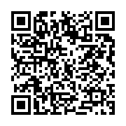 기타 페이지 바로가기 주소(https://business.jangseong.go.kr/q/ezMxMjV8MzMwMDd8c2hvd3xwYWdlPTE4MX0=&e=M&s=3), QRCODE