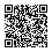 기타 페이지 바로가기 주소(https://business.jangseong.go.kr/q/ezMxMjV8MzMwMDd8c2hvd3xwYWdlPTE4NX0=&e=M&s=3), QRCODE