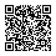 기타 페이지 바로가기 주소(https://business.jangseong.go.kr/q/ezMxMjV8MzMwMDd8c2hvd3xwYWdlPTE5MX0=&e=M&s=3), QRCODE