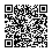 기타 페이지 바로가기 주소(https://business.jangseong.go.kr/q/ezMxMjV8MzMwMDd8c2hvd3xwYWdlPTE5Mn0=&e=M&s=3), QRCODE