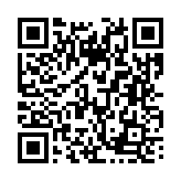 기타 페이지 바로가기 주소(https://business.jangseong.go.kr/q/ezMxMjV8MzMwMDh8c2hvd3x9&e=M&s=3), QRCODE