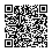 기타 페이지 바로가기 주소(https://business.jangseong.go.kr/q/ezMxMjV8MzMwMDh8c2hvd3xwYWdlPTE4M30=&e=M&s=3), QRCODE