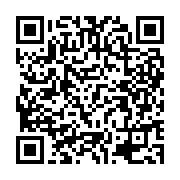 기타 페이지 바로가기 주소(https://business.jangseong.go.kr/q/ezMxMjV8MzMwMDh8c2hvd3xwYWdlPTE4MX0=&e=M&s=3), QRCODE