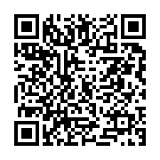 기타 페이지 바로가기 주소(https://business.jangseong.go.kr/q/ezMxMjV8MzMwMDh8c2hvd3xwYWdlPTE4N30=&e=M&s=3), QRCODE