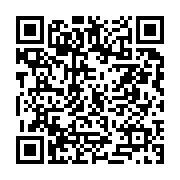 기타 페이지 바로가기 주소(https://business.jangseong.go.kr/q/ezMxMjV8MzMwMDh8c2hvd3xwYWdlPTE4NX0=&e=M&s=3), QRCODE