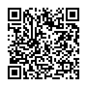 기타 페이지 바로가기 주소(https://business.jangseong.go.kr/q/ezMxMjV8MzMwMDh8c2hvd3xwYWdlPTE5MX0=&e=M&s=3), QRCODE