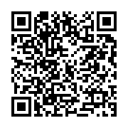 기타 페이지 바로가기 주소(https://business.jangseong.go.kr/q/ezMxMjV8MzMwMDh8c2hvd3xwYWdlPTE5Mn0=&e=M&s=3), QRCODE