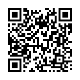 기타 페이지 바로가기 주소(https://business.jangseong.go.kr/q/ezMxMjV8MzMwMTR8c2hvd3x9&e=M&s=3), QRCODE