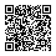 기타 페이지 바로가기 주소(https://business.jangseong.go.kr/q/ezMxMjV8MzMwMTR8c2hvd3xwYWdlPTE2Nn0=&e=M&s=3), QRCODE