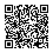 기타 페이지 바로가기 주소(https://business.jangseong.go.kr/q/ezMxMjV8MzMwMTR8c2hvd3xwYWdlPTE4M30=&e=M&s=3), QRCODE