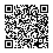기타 페이지 바로가기 주소(https://business.jangseong.go.kr/q/ezMxMjV8MzMwMTR8c2hvd3xwYWdlPTE4MX0=&e=M&s=3), QRCODE