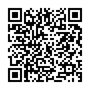 기타 페이지 바로가기 주소(https://business.jangseong.go.kr/q/ezMxMjV8MzMwMTR8c2hvd3xwYWdlPTE4N30=&e=M&s=3), QRCODE