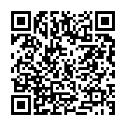 기타 페이지 바로가기 주소(https://business.jangseong.go.kr/q/ezMxMjV8MzMwMTR8c2hvd3xwYWdlPTE4NX0=&e=M&s=3), QRCODE