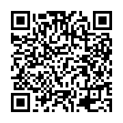기타 페이지 바로가기 주소(https://business.jangseong.go.kr/q/ezMxMjV8MzMwMTR8c2hvd3xwYWdlPTE5MH0=&e=M&s=3), QRCODE