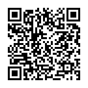 기타 페이지 바로가기 주소(https://business.jangseong.go.kr/q/ezMxMjV8MzMwMTR8c2hvd3xwYWdlPTE5Mn0=&e=M&s=3), QRCODE