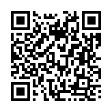 기타 페이지 바로가기 주소(https://business.jangseong.go.kr/q/ezMxMjV8MzMwMTV8c2hvd3x9&e=M&s=3), QRCODE