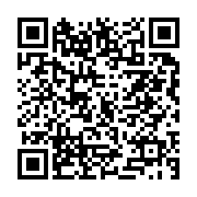 기타 페이지 바로가기 주소(https://business.jangseong.go.kr/q/ezMxMjV8MzMwMTV8c2hvd3xwYWdlPTE4M30=&e=M&s=3), QRCODE